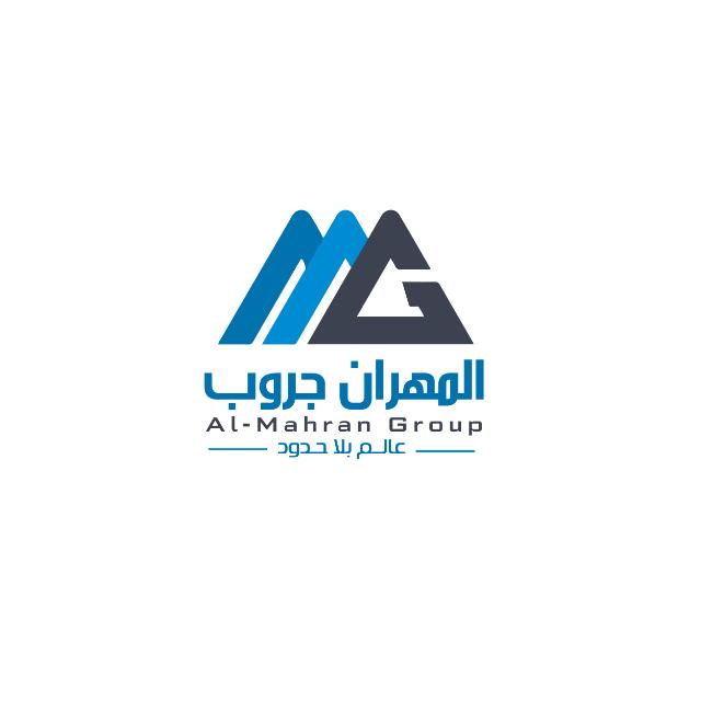 almahran group