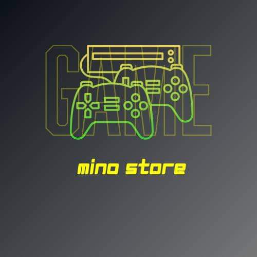 mino store