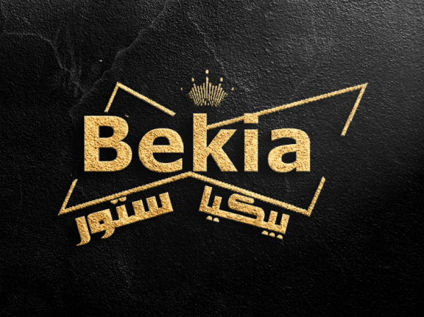 BekiaStore