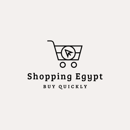 Shopping Egypt