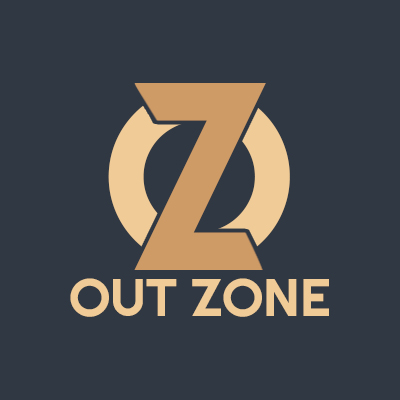 OUT ZONE