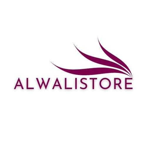 AL WALI STORE