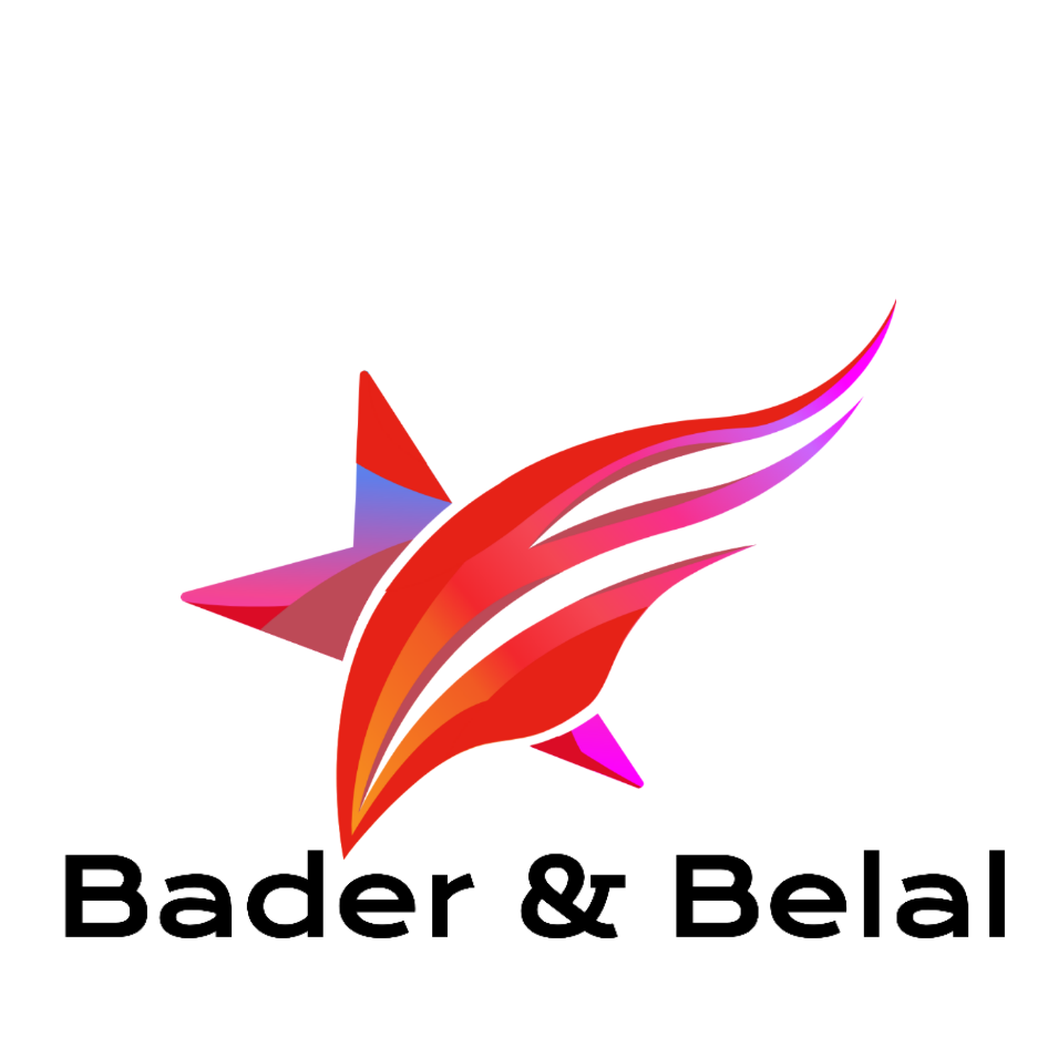 Bader & Belal