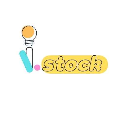 I. Stock