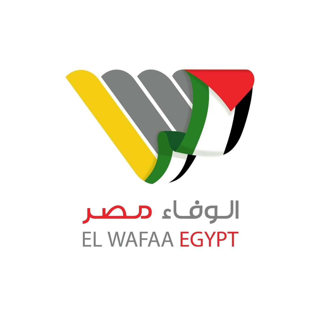 Elwafaaegypt