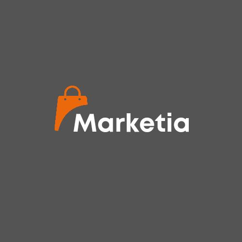 marketia