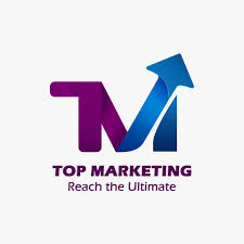 top markting
